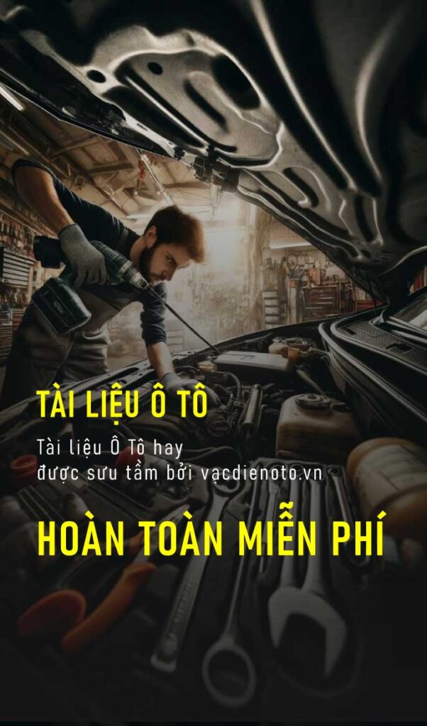 Tài-liệu-ô-tô-miễn-phí