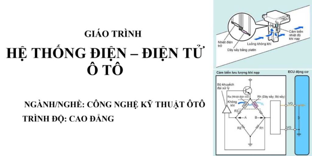 Giáo-trình-điện-điện-tử-ô-tô